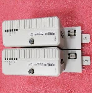 Quality ABB Communication Module BC810K02 CEX-Bus Interconnection Unit ABB 800XA wholesale