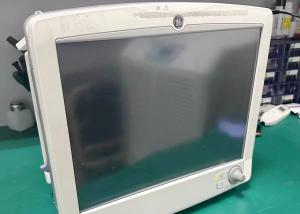 Quality GE Carescape B650 Monitor Maintenance Repairing for Medical Equipment wholesale