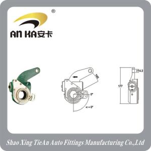 Quality Slack Adjuster Automatic 3574200538 wholesale