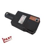 Forklift Stop Emergency Push Button Switch 24V SD150A-26