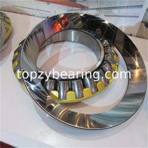 Quality Thrust Roller bearing 292/530-E1-MB 292/560E1-MB 292/600 292/630 292/670 292/710 292/750 292/800 292/850 292/900 292/950 wholesale