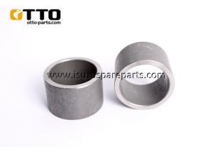 Quality Premium Isuzu 6UZ1 Parts Copper Sleeve Valve Rocker Shaft 8-97603267-0 For SH450-3B wholesale