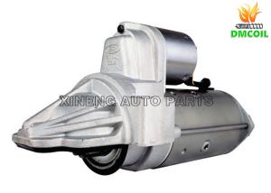 Quality Ford Transit Car Starter Motor / Land Rover Defender Starter Motor 2.2L (2006-) 6C1T11000AE wholesale