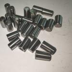 Light Mini Round Metal Steel Balls For Bearings 2mm 3mm 24mm High Precision