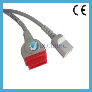 Quality GE-Utah IBP adapter cable wholesale