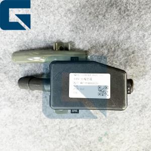 Quality WG1664840020 Wg1664840020 Water Valve Assembly for Truck Parts wholesale