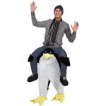 Mascot Horse Animal Mascot Costumes Childrens For Advertising