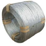 304 0.05mm Fine Stainless Steel Wire Soap Cotaed Wire Coil