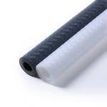 Anti-Bacterial Kitchen Cabinet Drawer Liner Mat Promotes Hygiene and Cleanliness
