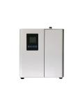 1ml/H 5W 200cbm HVAC Aroma Diffuser For Home