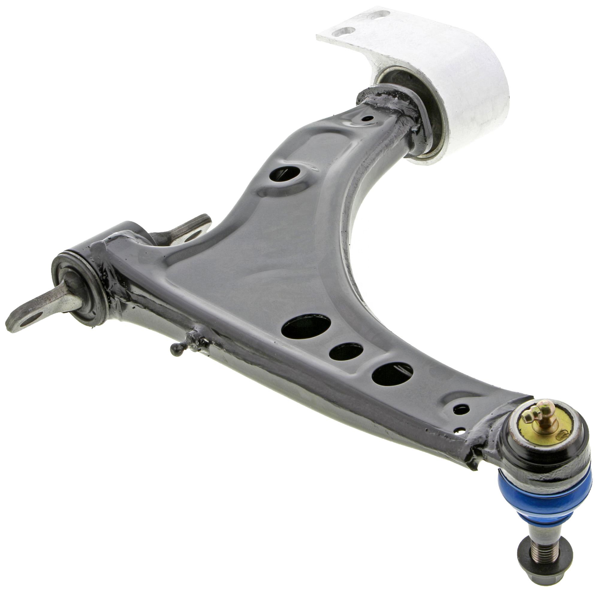 Buick Chevrolet Malibu 2016-2019 Front Lower Control Arm CMS501266 23421068 Year 2019-