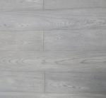 smoked & Greece European Oak Engineered Wood Flooring with ABCD grade