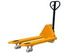 6000lbs 3 Ton Pallet Jack