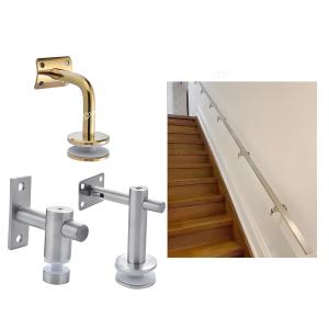Quality Lightweight 6x8 Inch Glass Accessories With Polished Edges wholesale