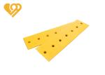6J1406 D6C Construction Machine Grader Cutting Edges 7T9977