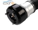 2213204913 2213209313 S Class W221 Mercedes Benz Air Suspension