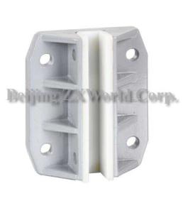 Quality Guide shoe ADX16P12 Elevator spare parts wholesale