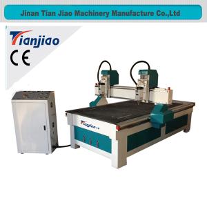 Quality Wooden Gunstock making machine wholesale