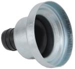 7L0521103 Transmission Parts C.V Joint Boot