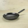 Buy cheap Light cast iron frying pan from wholesalers
