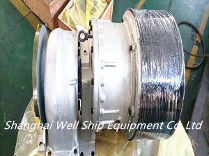 Quality RH183 TURBOCHARGER COMPLETE wholesale