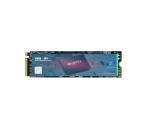 128GB High Capacity M.2 Nvme 2280 SSD SATA Pcle3.0 X 4 4tb Solid State Drive