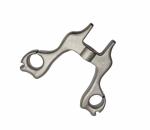 304 Hardware Parts Stainless Steel Automatic Machine Parts