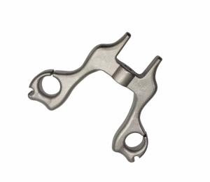 Quality 304 Hardware Parts Stainless Steel Automatic Machine Parts wholesale