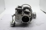 Mechanical Engine Excavator Spare Parts WS2B Turbocharger 318815