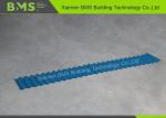 Philippines Corrugated Panel Machine YX18-75-975 , Panel Corrugated Roller