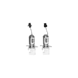 Quality GENERAL ISOLATION VALVE Series 458 for ASCO wholesale