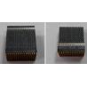 Buy cheap Industrial Connector from wholesalers