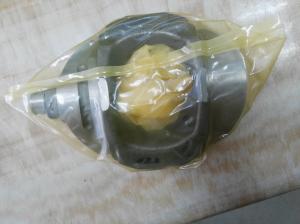 Quality HPV95 Hydraulic pump parts/replacement parts/repair kits for Komatsu excavator PC200-6(6D102) wholesale