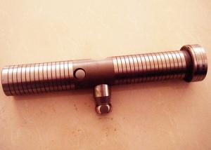 Quality A7V0250 Servo Piston EX600LCH-5 Excavator Hydraulic Parts wholesale