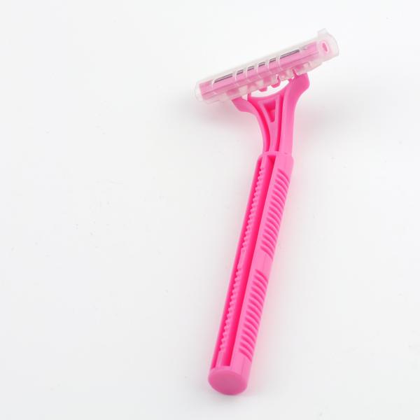 China Manufacturer High Quality Private Label Portable Eco Friendly Disposable