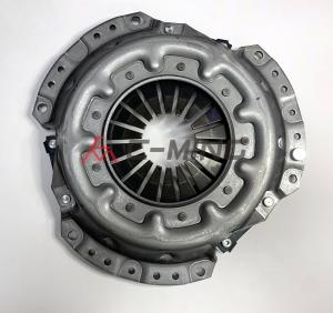 Quality 8982782940 For ISUZU 240*160*278 Isuzu Clutch Pressure Plate wholesale