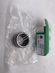 INA Needle Roller Bearing NKI12/16 , NK 16/16 , NK 18/16 , NK 32/20