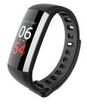 Smart Bracelt