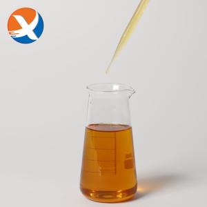 Quality Strong Foaming Ability Reagent Frother Q60 flotation wholesale