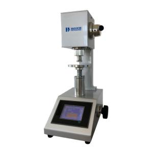 Quality IRHD Digital Hardness Tester for Plastics &amp; Rubber wholesale