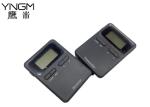 Anti Interference Wireless Intercom System Reach More Than 200 Meters Distance