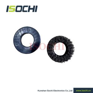 Quality Engraving Machine Brush (OD 65mm) wholesale