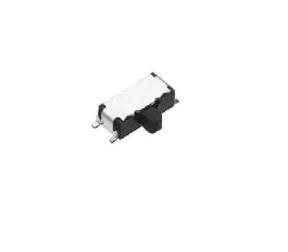 Quality SSSS810701 Electronics Passive Components 300mA Contact Resistance 70MΩ wholesale