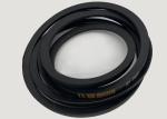 Durable 23mm Thickness 2360mm Length Link V Belt