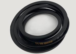 Quality Durable 23mm Thickness 2360mm Length Link V Belt wholesale