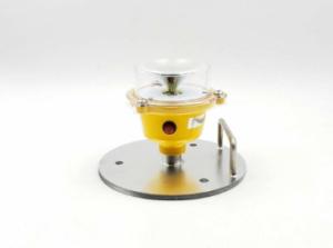 Quality Portable Helipad Helideck Landing Lights wholesale