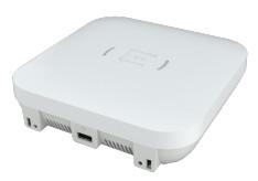 Quality Internal Anten Extreme Wireless Access Points AP310I -WR Indoor Wallplate wholesale