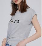 40S Knit Single Modal Jersey Fabric Breathable Spirit 180GSM 175CM
