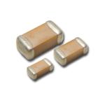 Walsin YP501101K040BAND5P YP102102K060B20C6P Safety Capacitor
