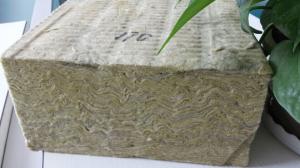 Quality rock wool board wholesale